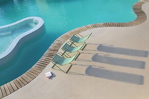 Ekies All Senses Resort, a Member of Design Hotels