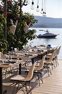 Ekies All Senses Resort, a Member of Design Hotels