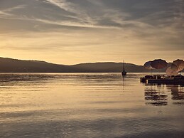 Ekies All Senses Resort, a Member of Design Hotels