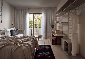 Ekies All Senses Resort, a Member of Design Hotels