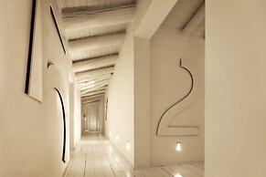 Ekies All Senses Resort, a Member of Design Hotels