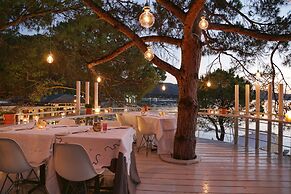 Ekies All Senses Resort, a Member of Design Hotels