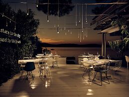Ekies All Senses Resort, a Member of Design Hotels
