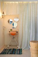 Ekies All Senses Resort, a Member of Design Hotels