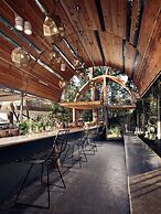 Ekies All Senses Resort, a Member of Design Hotels