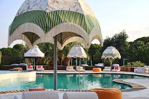 Ekies All Senses Resort, a Member of Design Hotels