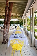 Ekies All Senses Resort, a Member of Design Hotels