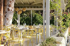 Ekies All Senses Resort, a Member of Design Hotels