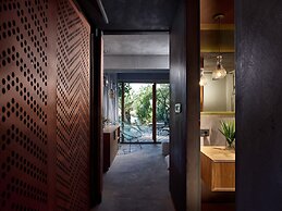 Ekies All Senses Resort, a Member of Design Hotels