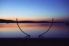 Ekies All Senses Resort, a Member of Design Hotels