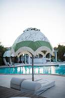 Ekies All Senses Resort, a Member of Design Hotels