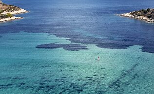 Ekies All Senses Resort, a Member of Design Hotels