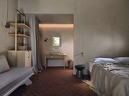 Ekies All Senses Resort, a Member of Design Hotels