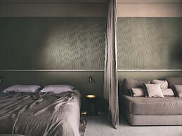 Ekies All Senses Resort, a Member of Design Hotels