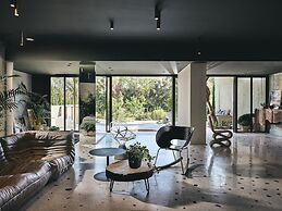 Ekies All Senses Resort, a Member of Design Hotels