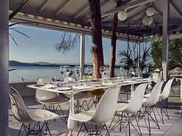 Ekies All Senses Resort, a Member of Design Hotels