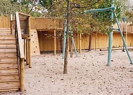 Ekies All Senses Resort, a Member of Design Hotels