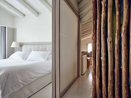 Ekies All Senses Resort, a Member of Design Hotels