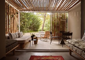 Ekies All Senses Resort, a Member of Design Hotels