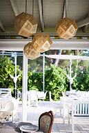 Ekies All Senses Resort, a Member of Design Hotels