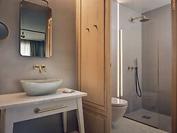 Ekies All Senses Resort, a Member of Design Hotels