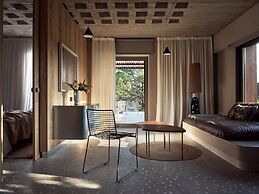 Ekies All Senses Resort, a Member of Design Hotels