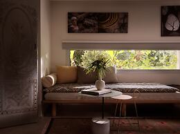 Ekies All Senses Resort, a Member of Design Hotels