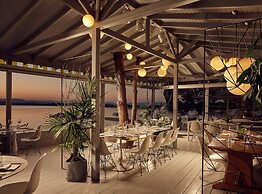 Ekies All Senses Resort, a Member of Design Hotels