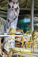 Ekies All Senses Resort, a Member of Design Hotels