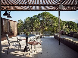 Ekies All Senses Resort, a Member of Design Hotels