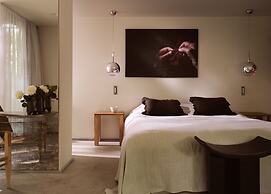 Ekies All Senses Resort, a Member of Design Hotels