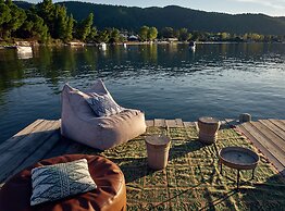 Ekies All Senses Resort, a Member of Design Hotels