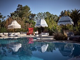Ekies All Senses Resort, a Member of Design Hotels
