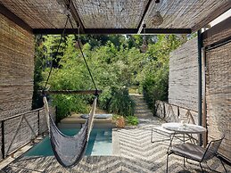 Ekies All Senses Resort, a Member of Design Hotels