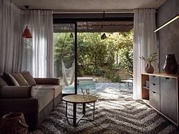 Ekies All Senses Resort, a Member of Design Hotels