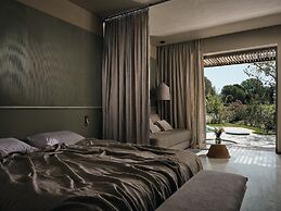 Ekies All Senses Resort, a Member of Design Hotels