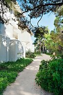 Ekies All Senses Resort, a Member of Design Hotels