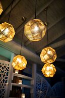 Ekies All Senses Resort, a Member of Design Hotels