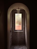 Ekies All Senses Resort, a Member of Design Hotels