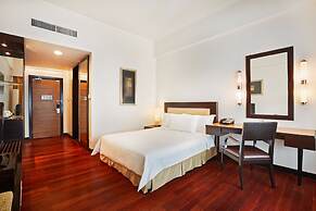 Impiana KLCC Hotel