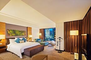 Impiana KLCC Hotel