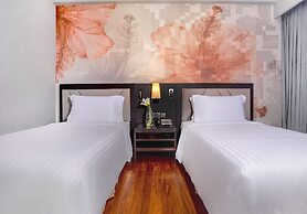Impiana KLCC Hotel