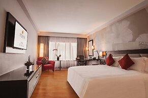 Impiana KLCC Hotel