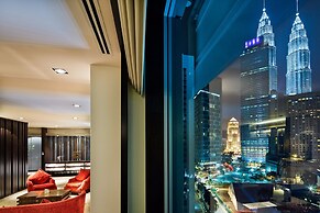 Impiana KLCC Hotel