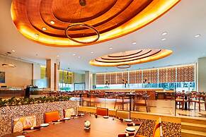 Impiana KLCC Hotel