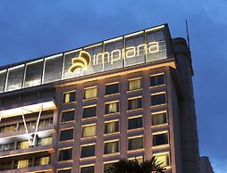 Impiana KLCC Hotel
