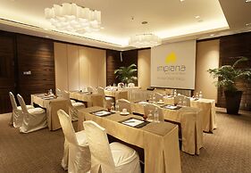 Impiana KLCC Hotel