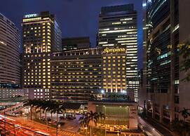 Impiana KLCC Hotel