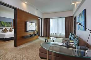 Impiana KLCC Hotel