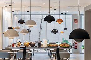 Holiday Inn Express Pamplona by IHG